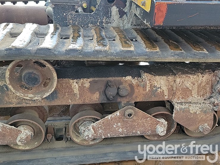 2013-yanmar-c30r-2b-image-21