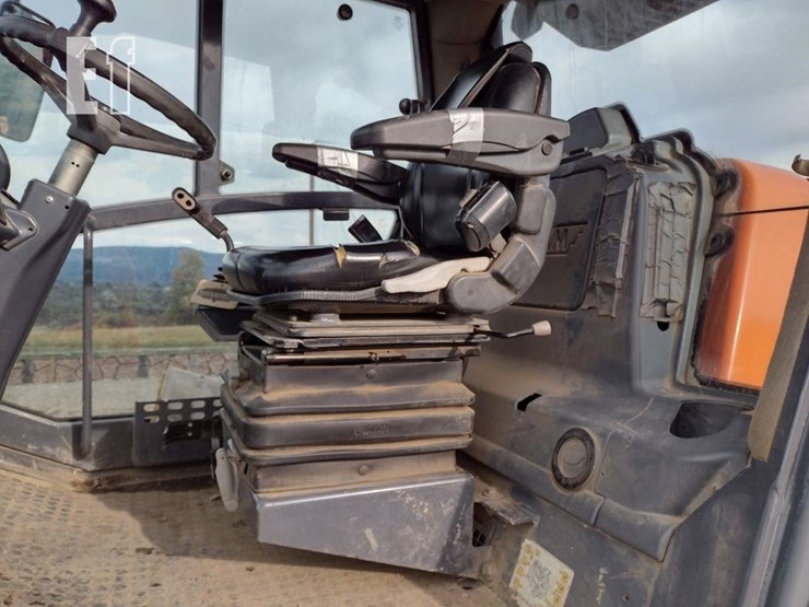 2012-hamm-3410-image-11