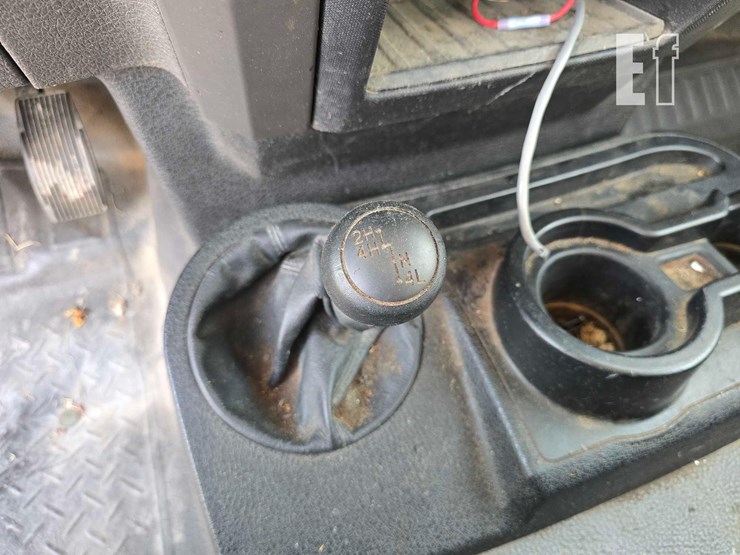 2009-ford-f150-image-14