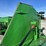 john-deere-hx20-image-16