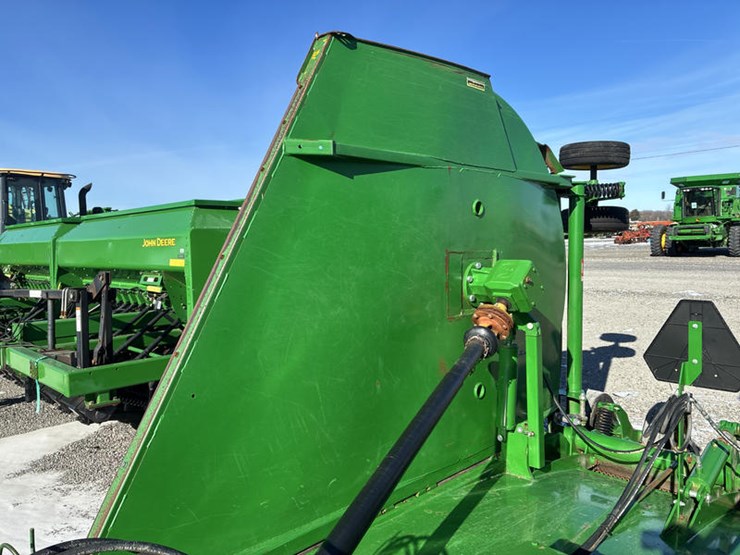 john-deere-hx20-image-16