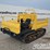 yanmar-c30r-1-image-1