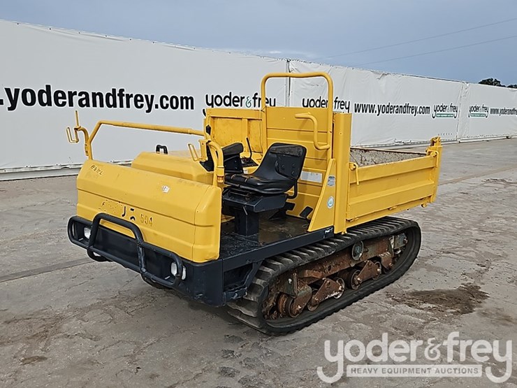 yanmar-c30r-1-image-1