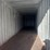 #5013-•-40’-shipping-container-image-8