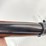 #38-•-#1448-•-belgian-fn-browning-a5-semi-automatic-shotgun-12-ga-image-6