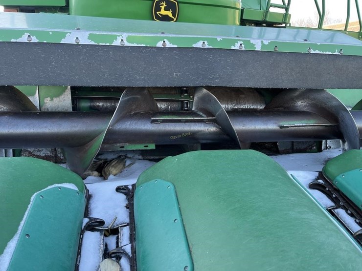 john-deere-893-image-6