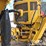 2016-caterpillar-725c2-image-10