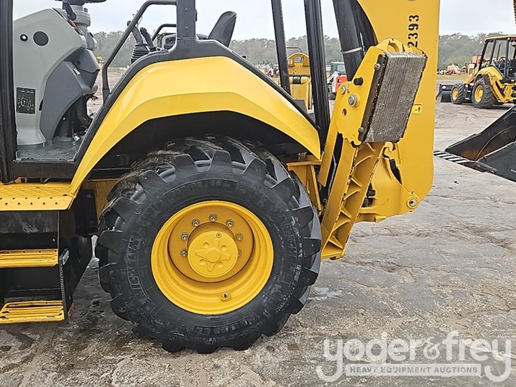 2023-caterpillar-420-xe-image-14