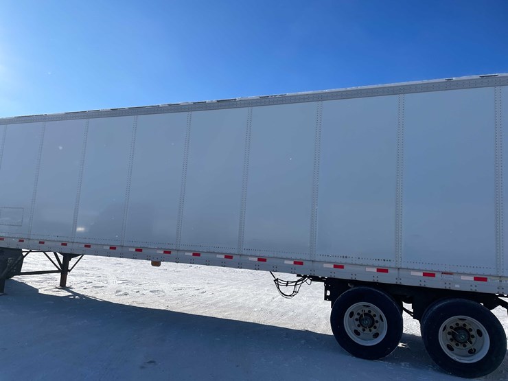 2023-stoughton-trailer-image-8