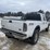 2005-ford-f350-image-7