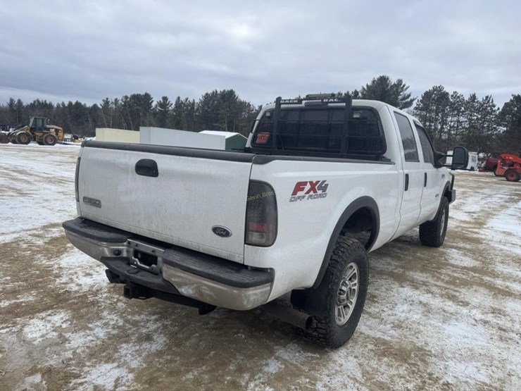 2005-ford-f350-image-7