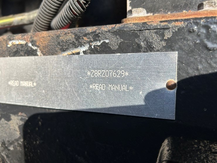 2009-case-ih-magnum-335-image-72