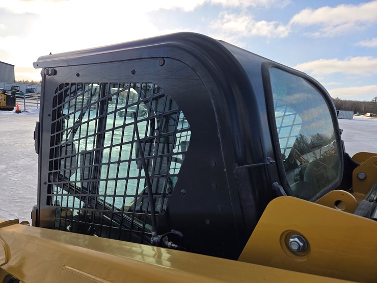 caterpillar-299d3-image-33