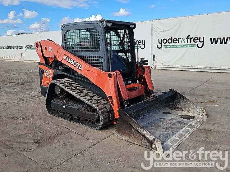 2018-kubota-svl75-image-7