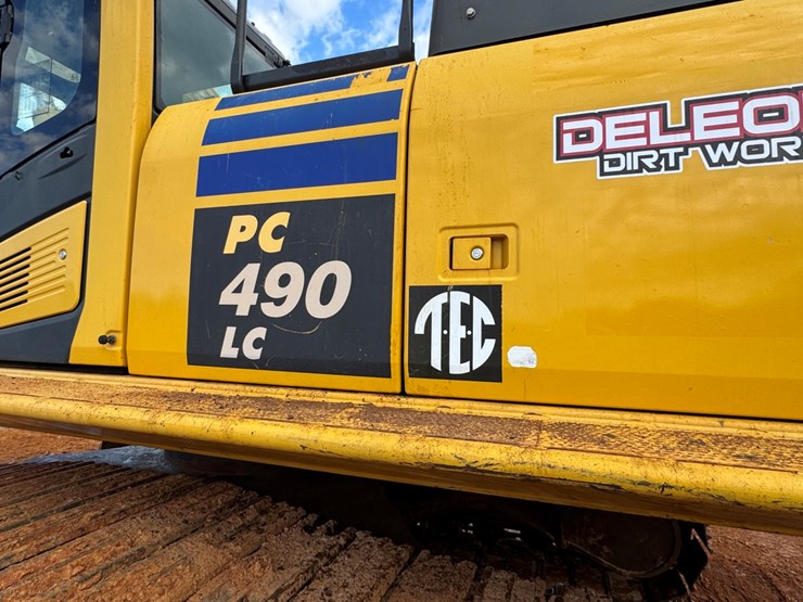 komatsu-pc490-lc-11-image-165