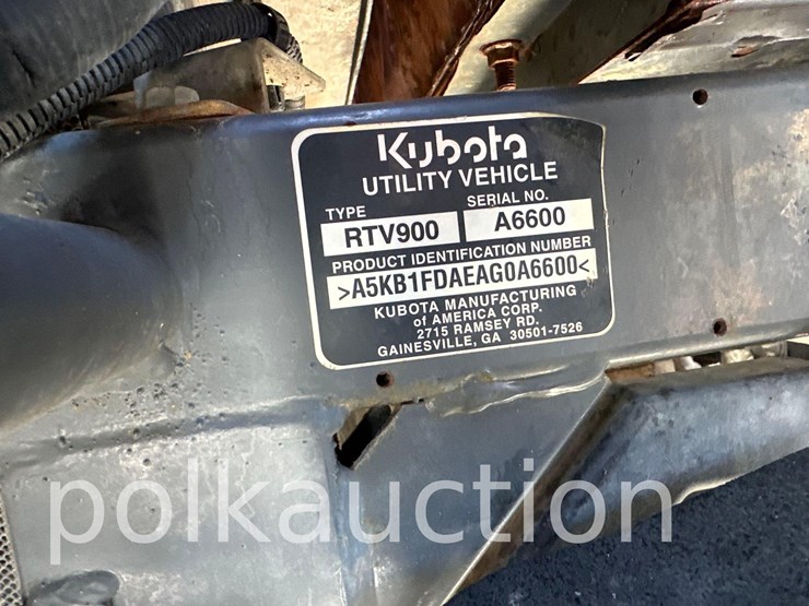 kubota-rtv900-image-13