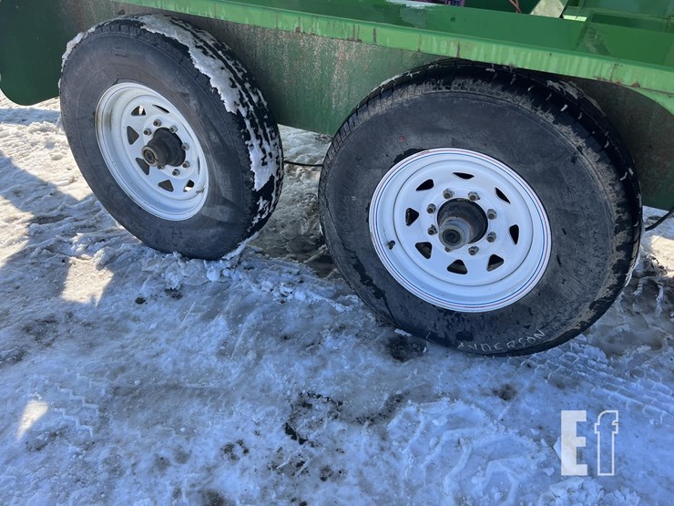 norwood-ss290-image-9