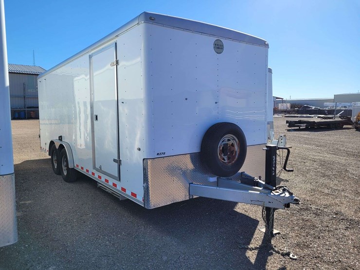 2014-cargo-wells-image-3