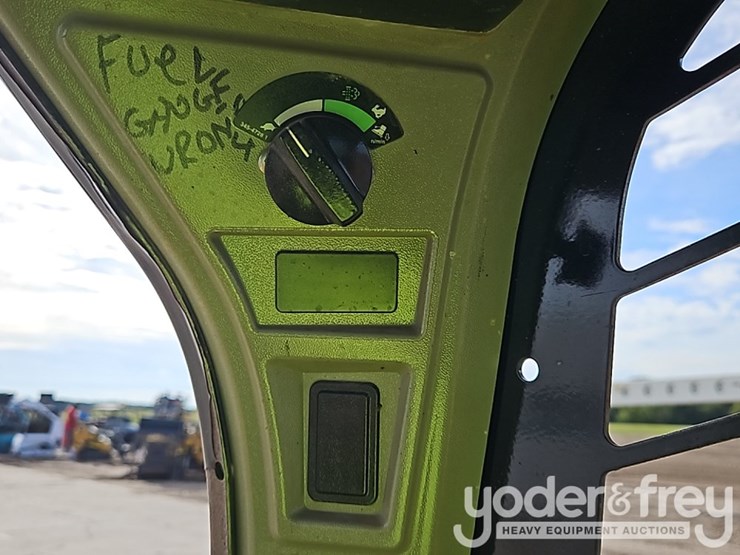 2021-caterpillar-289d3-image-20