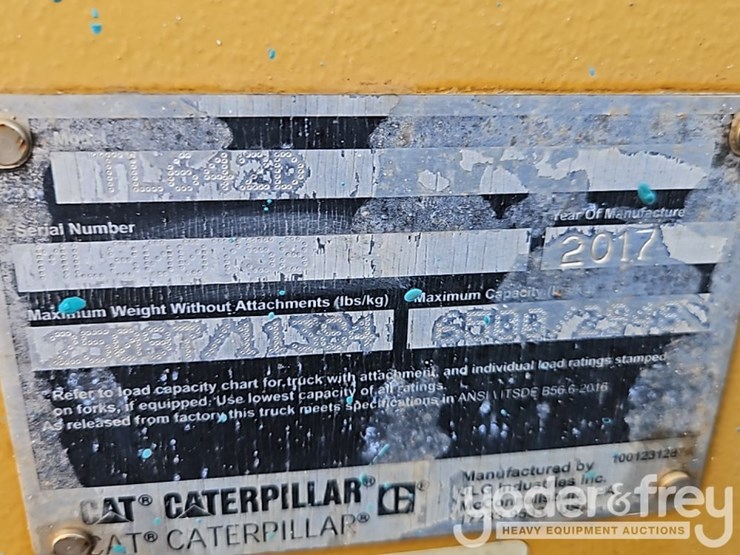 2017-caterpillar-tl642d-image-33