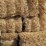 (10)-small-square-wheat-straw-bales----offsite-image-2