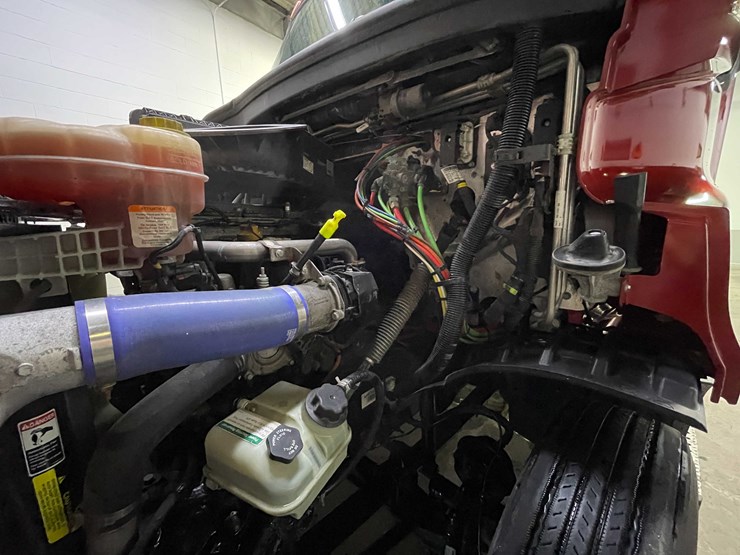 #6226-•-2021-freightliner-cascadia-semi-truck-(title-in-delay)-image-98