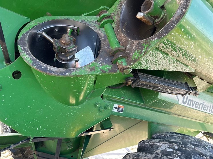 unverferth-8250-image-10