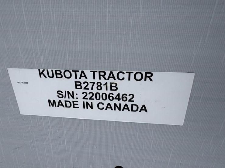 new-kubota-b2781b-snow-blower-image-2