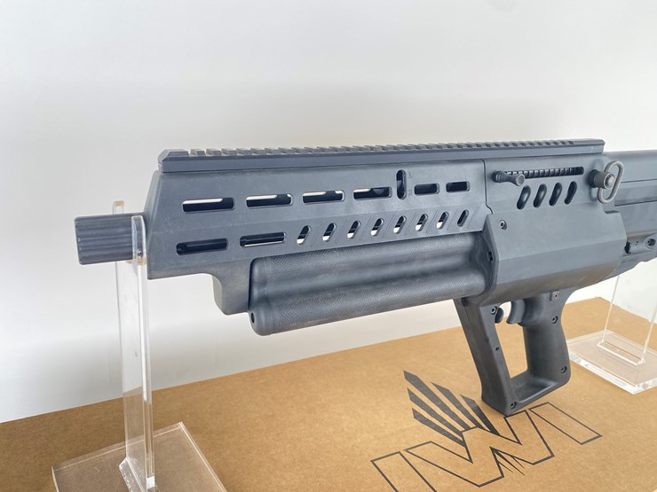#52-•-#1435-•-iwi-tavor-ts12b-semi-automatic-bullpup-shotgun-12ga-image-5