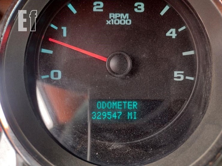 2008-gmc-3500-image-7