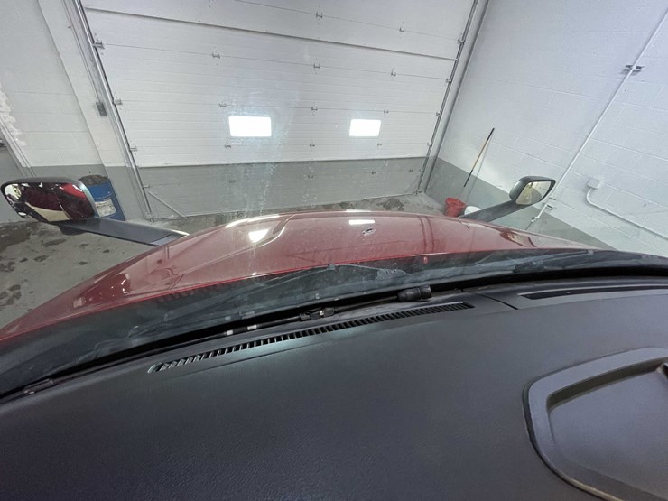 #6226-•-2021-freightliner-cascadia-semi-truck-(title-in-delay)-image-91