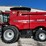2007-case-ih-7010-image-20