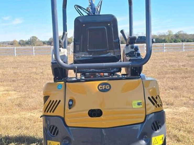 2025-cfg-industry-qk18r-image-7