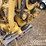 caterpillar-3508b-image-27