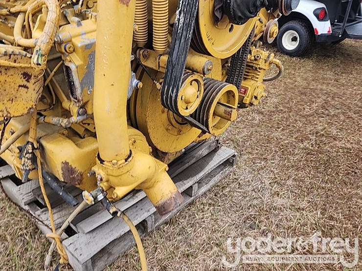 caterpillar-3508b-image-27