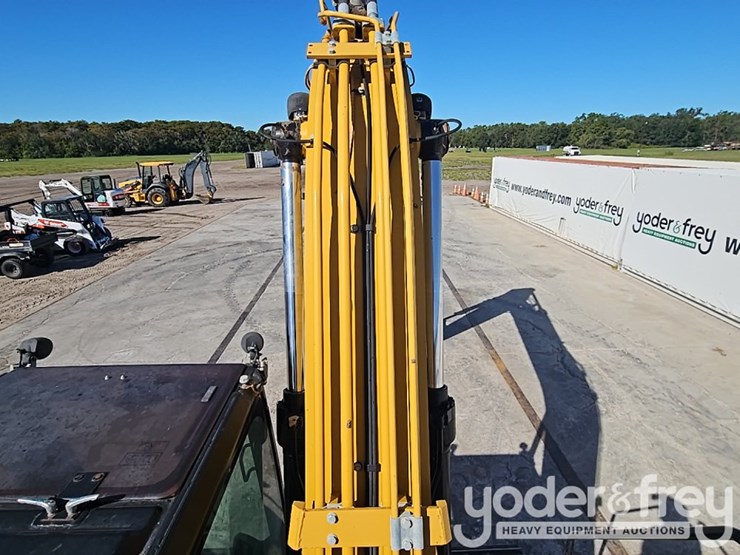 2019-caterpillar-316fl-image-34