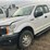 2019-ford-f150-image-3