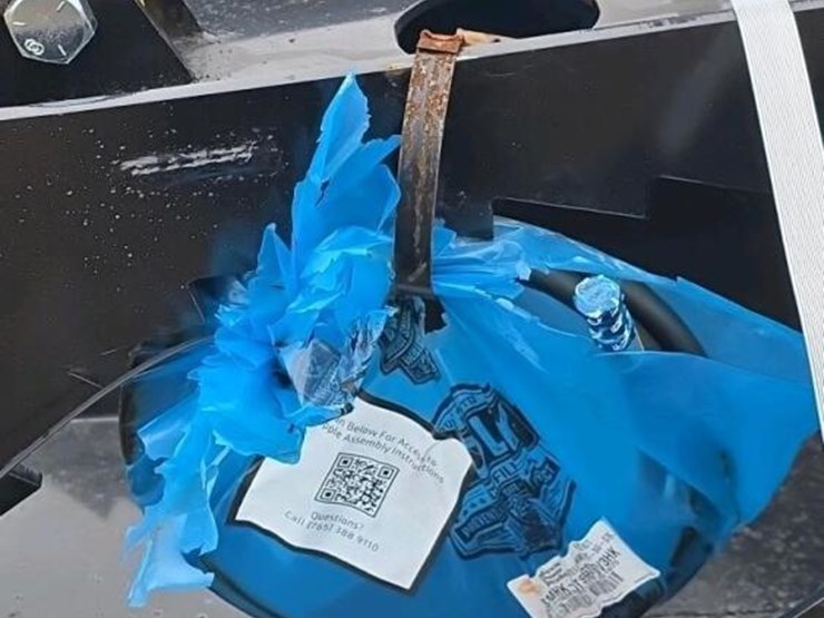 stump-bucket-for-skid-steer-image-2