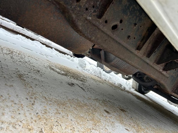 1996-dodge-2500-image-8