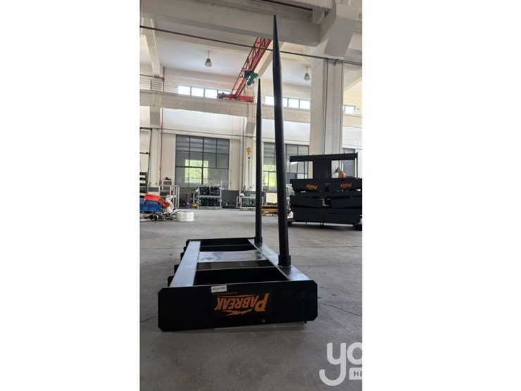 unused-2025-pabreak-gcc56-image-3