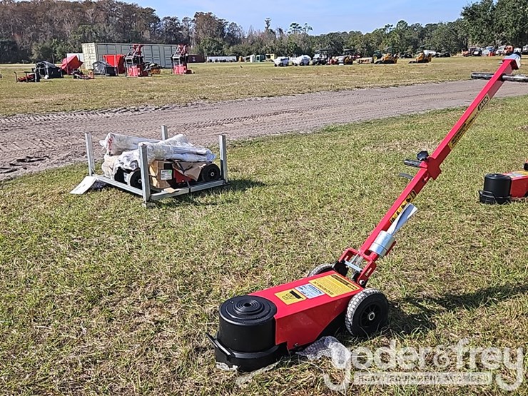 unused-2025-starvox-jb120ts-image-1