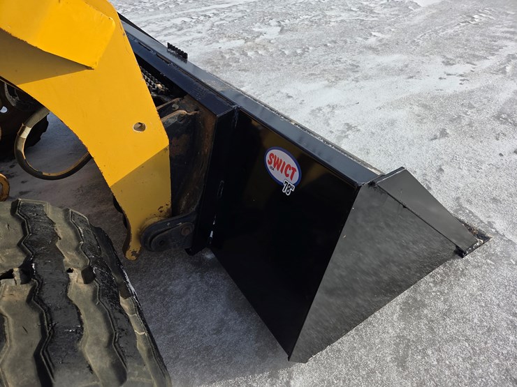 caterpillar-299d3-image-11