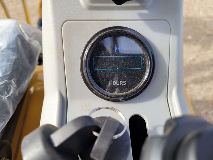 2025-sdlanch-sdle20-mini-excavator-image-11