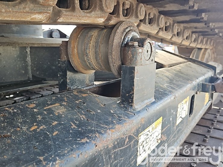 2022-sany-sy135c-image-10