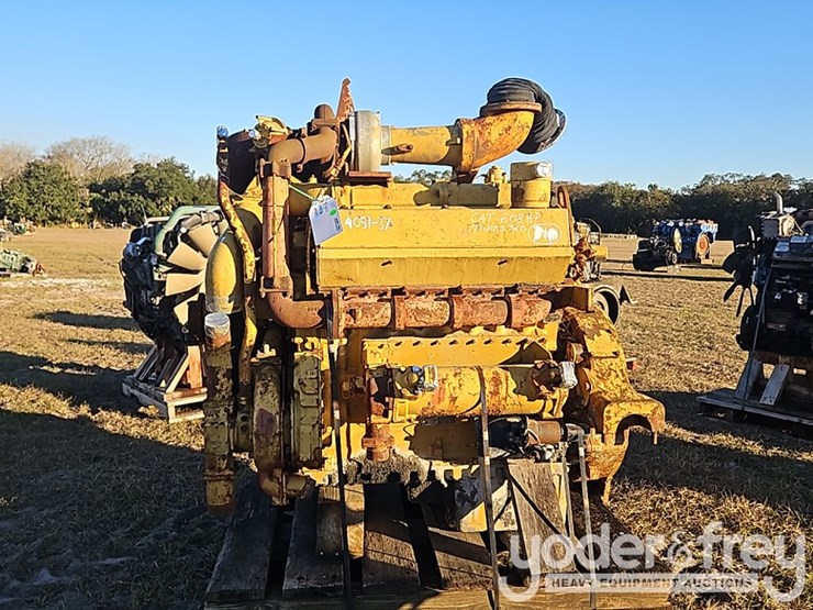 caterpillar-d346-image-2