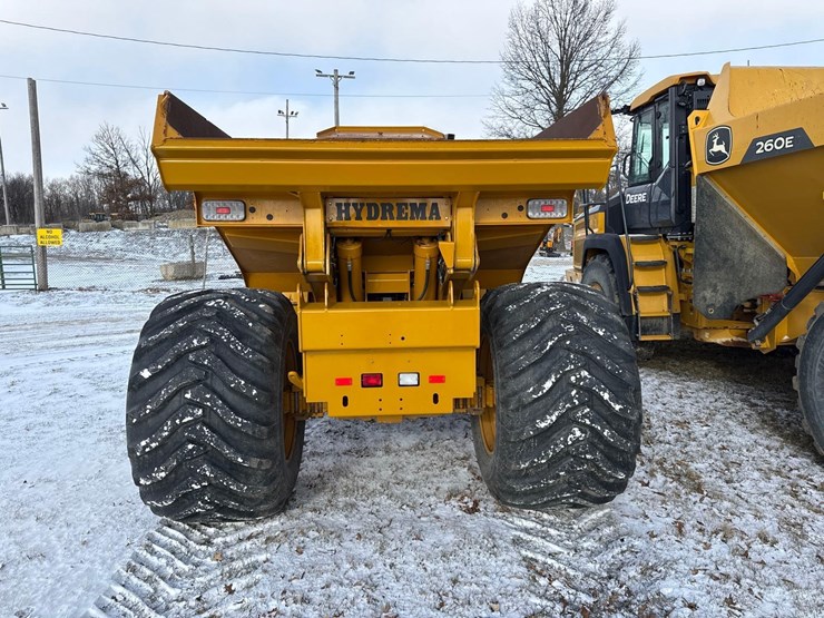 2023-hydrema-912hm-image-5