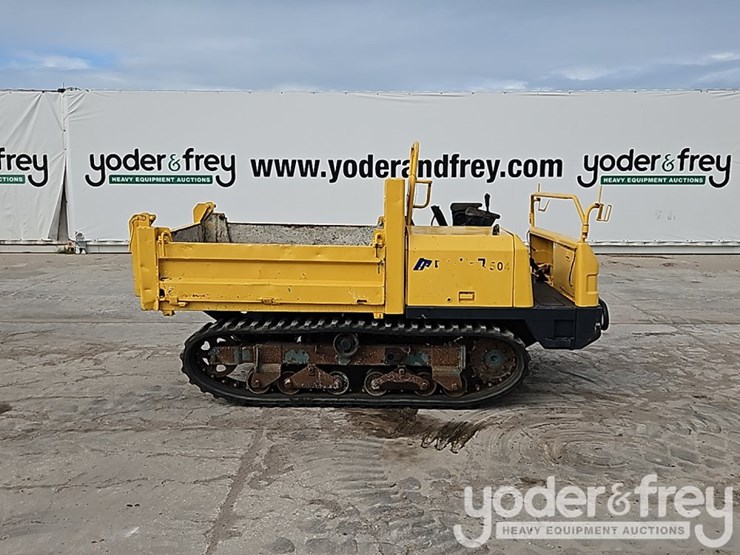 yanmar-c30r-1-image-6
