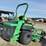 2018-john-deere-z997r-image-3