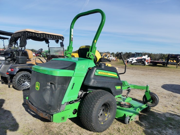 2018-john-deere-z997r-image-3