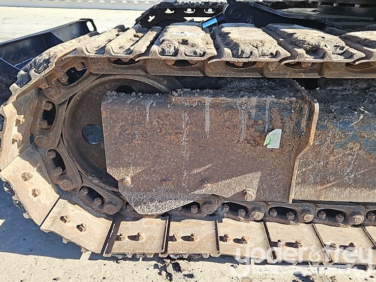 2014-caterpillar-305e-cr-image-23